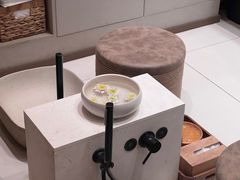 -泰合玺·精油疗愈 SPA(南京河西万达店)
