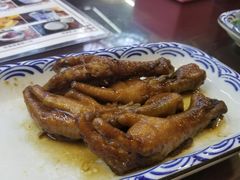 -聚百川(增城西城路店)