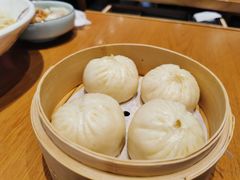 -皇城坝小吃(科华成都王府井购物中心店)