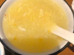 -晚归月亮湾私家菜(临邑路店)