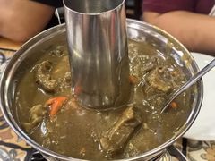 -番茄屋葡式美食(总店)