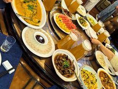 -铁路江上俱乐部