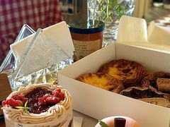 -秘密小花园(第三中学店)