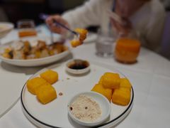 -渔嫂烧河鲜•土菜馆(中正天街店)