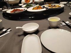 -徐记海鲜(梅溪新天地店)