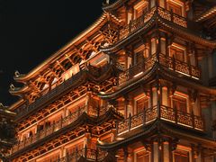 -大佛古寺