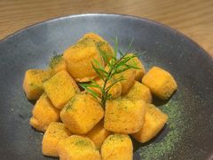 -粤集·手工粤菜(皇庭广场店)