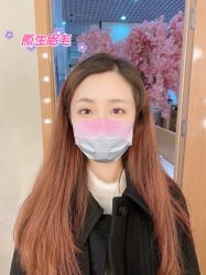 点击看大图 -久匠·纹眉纹绣半永久