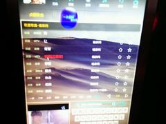 -OS CLUB(长风大悦城店)