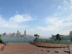 -九龙公园