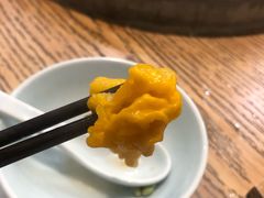 -云渔堂蒸汽石锅鱼(万达店)
