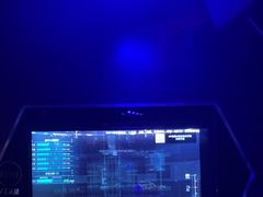 -魅KTV·AI辅唱(簋街店)