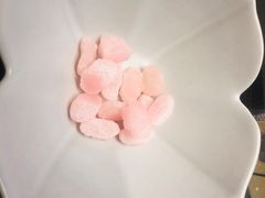 -阮大兴糕团(滨江宝龙店)