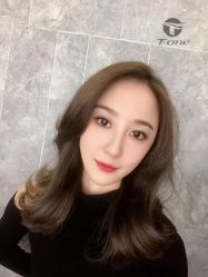 -AYO SALON