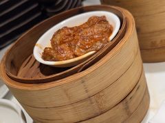 -万龙洲海鲜(南新仓店)