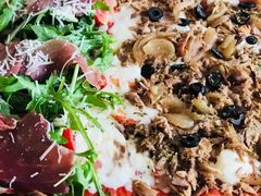 -EATALIA意塔利意式餐厅(鼓楼店)