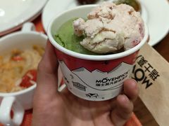 -昆明洲际酒店