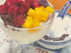 -双喜老铺(人民广场店)