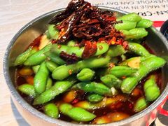 -靓靓蒸虾·头牌蒸虾(雪松路总店)