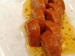 -桂客膳房·珍品堂