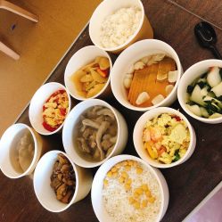 -深圳市宝安区妇幼保健院