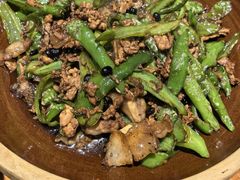 -红旗大食堂(君悦紫园店)