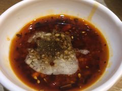 -饺子先生(世豪店)
