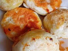 -胖子老牌优质水煎包