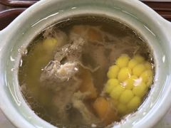 -真功夫(华凯广场店)