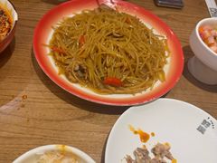 -九老汉·川渝江湖菜(合川路2店)