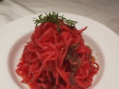 -大鸭梨烤鸭店(花园村店)