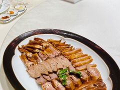 -陈鹏鹏潮汕菜(欢乐海岸 海边景观店)