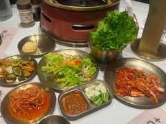 -天虹购物中心(深圳龙华店)