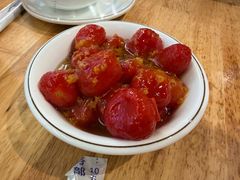 -成都吃客(奎星楼店)