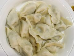-好妈王饺子(滂江街店)