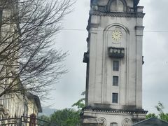 -两江国际影视城