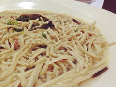 iphone_upload_pic-同庆楼(滨湖万达广场店)