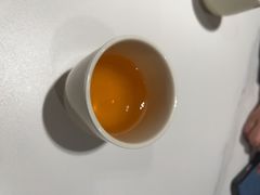 -楚山晓·湖北菜(武汉光谷K11店)