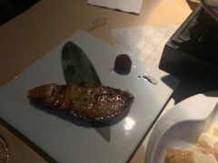 -穹六人间 people 6(岳阳路店)
