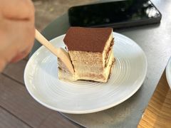 -利群烤鸭店(前门店)
