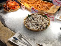 -东方明珠·可口可乐欢乐餐厅