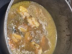 -牧雲子·臻选云南菜 .商务宴请(泰然大厦店)