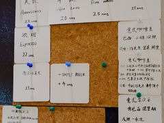 -Radar Coffee(思南路店)