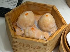 -陶陶居酒家(解放北路店)