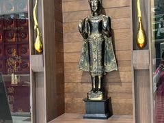 -菩泰·泰式草本按摩SPA(武汉新天地南馆店)