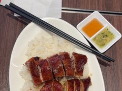 -新旺茶餐厅(鑫耀·光环live店)