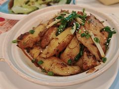 -点都德(汇胜楼店)