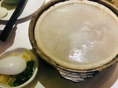 -晶晶粤西特色美食(市桥店)