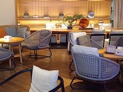 -北方暖暖温泉洗浴(沈阳北站店)