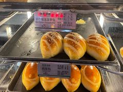 -翠华餐厅(东门店)